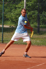 Aktuelles Tennis 16b