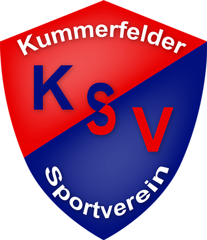 (c) Kummerfelder-sv.de